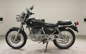 SUZUKI ST250E NJ4CA