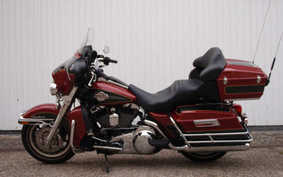 HARLEY FLHTCU Ultra Classic Electra Glide 2007 FC4