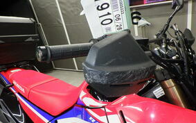 HONDA CRF250 GEN 2 RALLY MD47