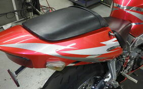 HONDA CBR900RR 3 2000