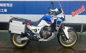 HONDA CRF1000L AFRICA TWIN 2018 SD04