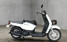 HONDA BENLY 110 JA09