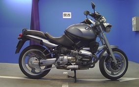 BMW R1100R 1995 5037