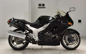 KAWASAKI ZX 1100 NINJA GEN 2 1997 ZXBD13