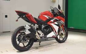 HONDA CBR250RR MC51