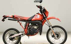 HONDA CRM80 GEN 1 HD11