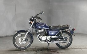 HONDA CD250U MA02