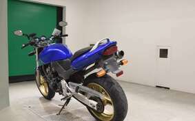 HONDA HORNET 250 MC31