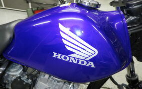 HONDA FTR223 MC34