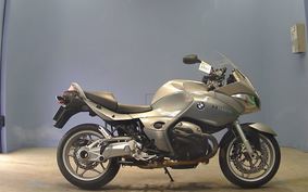 BMW R1200ST 2005 0328