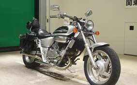 HONDA MAGNA 250 MC29