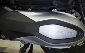 HONDA FORZA 250 MF15