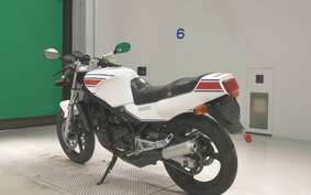 YAMAHA RZ250R 29L