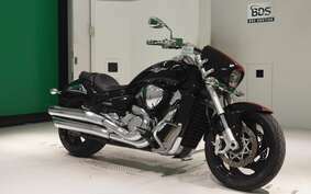 SUZUKI BOULEVARD M109R 2013