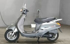 HONDA LEAD 100 JF06