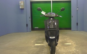 SUZUKI ADDRESS V100 CE13A