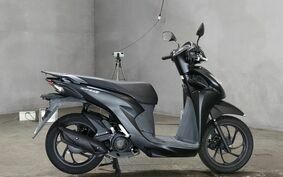 HONDA DIO 110 JK03