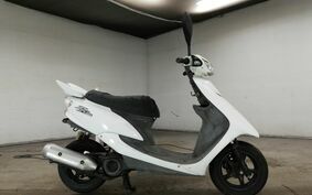 YAMAHA JOG ZR Evolution SA16J