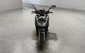 HONDA CLICK 125 I 不明