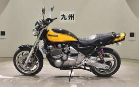 KAWASAKI ZEPHYR 1100 1992 ZRT10A