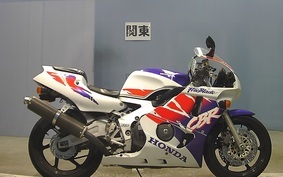 HONDA CBR400RR GEN 2 1998 NC29