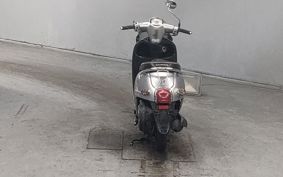 HONDA GIORNO AF70