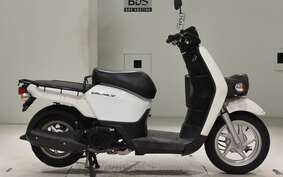 HONDA BENLY 110 JA09