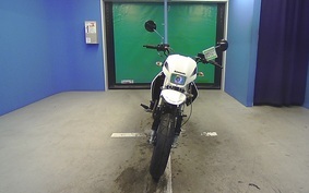 KAWASAKI KSR110 2004 KL110A