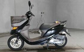 HONDA DIO CESTA AF62