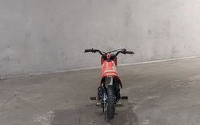 HONDA QR50 AE01
