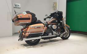 HARLEY FLHTCU 1580 2008 FC4