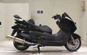 YAMAHA MAJESTY 400 2005 SH04J