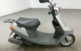 YAMAHA JOG APRIO SA11J