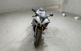 YAMAHA YZF-R1 2013 RN23