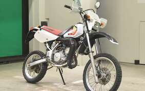 HONDA CRM80 GEN 2 HD12