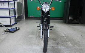 HONDA CD50 BENLY CD50