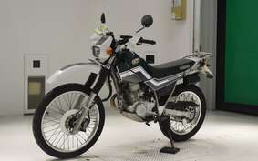 YAMAHA SEROW 225 DG08J