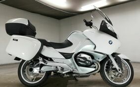 BMW R1200RT 2008 0368