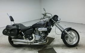 HONDA MAGNA 250 MC29