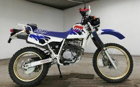 HONDA XLR250 BAJA MD22