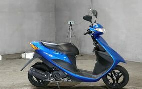 SUZUKI ADDRESS V50 CA4BA