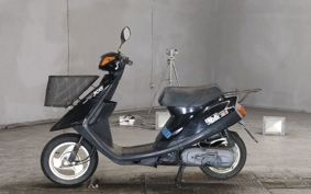 YAMAHA JOG 3KJ