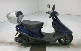 SUZUKI ADDRESS V100 CE13A