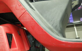 HONDA GYRO CANOPY TA03