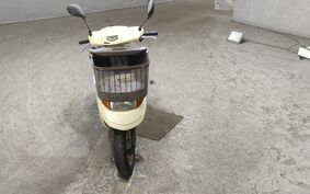 HONDA DIO CESTA AF62