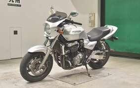 HONDA CB1300SF SUPER FOUR 1998 SC40