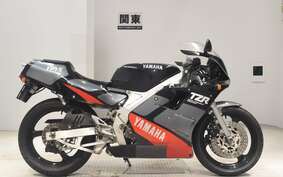 YAMAHA TZR250 3MA