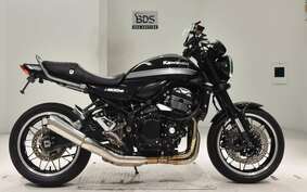 KAWASAKI Z900RS 2021 ZR900C