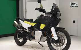 HUSQVARNA NORDEN901 2023