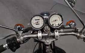 YAMAHA SR400-1 1JR